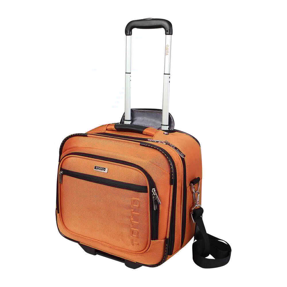 Maletin ruedas portatil clearance